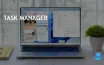 Task Manager Changes in Windows 11 Enhance Clarity
