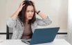 Новая функция в Windows 11: поиск приложений