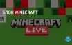 Minecraft Live 2024: Новые игры и эксклюзивные анонсы 28 сентября