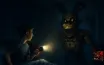 Download Five Nights at Freddy's 4 for Free