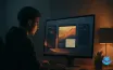 Explore Styler: Personalize Your Desktop Experience