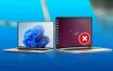 Key Features Ubuntu Could Adopt from Windows 11 for Enhancement