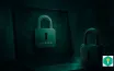 How Secure is Kaspersky Password Manager?