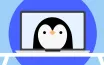 NordVPN Launches Desktop GUI Client for Linux Devices