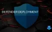 Microsoft Enhances Defender Deployment for Windows