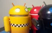Google укрепляет позиции на рынке через инновации