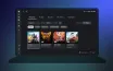 Xbox App Now on Arm-Based Windows PCs