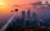 GTA V Enhanced Update Released Amid Growing Anticipation