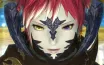 FF14 Update: Focus on Hero Strength and Class Diversity