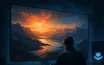 Is There a 16K Monitor?