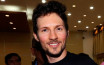 Telegram CEO Pavel Durov Detained in Paris Amid Serious Allegations