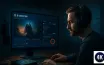 How to Use the Elgato 4K Capture Utility