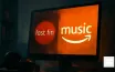 Does Last.fm Work with Amazon Music?