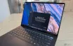 Enhancing Privacy and Safety in Windows 11 Use