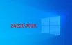 Windows 11 Update Enhances Copilot with Narrator Support