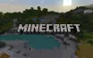 Minecraft Expands with New Zealand DLC Offering Fresh Adventures