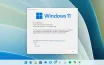 Windows 11 25H2 ISOs Now Available for Insiders