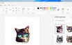 Обновления Windows добавляют новые инструменты