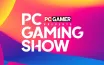 Gaming Industry Marks a Thrilling Start to June with Exciting Reveals