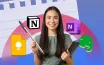 Notetaking Apps: Evaluating Options for Business Needs