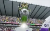 FM26 Launch: 2025/26 Season New Features Revealed