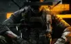 Activision Clarifies Microtransaction Error in Call of Duty