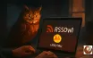 How to Install RSSOwl on Ubuntu