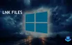 Windows LNK File Vulnerability Exploited by Threat Actors, Researchers Warn