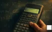 Calculator Modes Explained: Choose Wisely