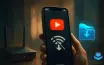 Manage YouTube Downloads with Download Mover