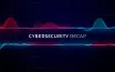 Microsoft Patches Critical Cybersecurity Vulnerability