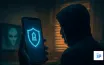 How to Hide IP Address on iPhone 16