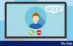 Skype's Legacy Inspires Nostalgia Amid Evolving Communication Tools