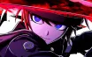 The Hundred Line Gains Acclaim with Unique RPG Experience