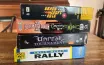 Saving Money on PC Games: Strategies Before Steam Era