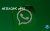 Meta Enhances WhatsApp, Messenger for EU Third-Party Integration