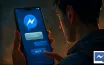 How to Reply on Facebook Messenger