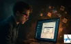 Remove Windows 10 Apps with Geek Uninstaller