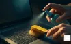 How to Clean Your Laptop's Keyboard Keys