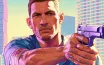 GTA 6 Anticipated to Revitalize Rockstar's Legacy