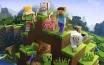 Minecraft's Role in Combatting Neo-Nazi Radicalisation