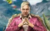 Ubisoft CEO Envisions Multiplayer Future for Far Cry Series