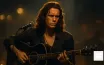 "Entre Dos Tierras" Unplugged - Heroes del Silencio