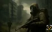 Survarium: How to Play Effectively