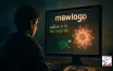 How to Use Repeat Command in MSWLogo