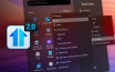 Stardock Releases Start11 v2.1 with ARM Support and Enhanced Features