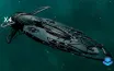 Egosoft Unveils X4 Flight Update and Hyperion Pack DLC