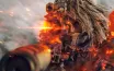Spotting Enhances Tactics in Battlefield 6