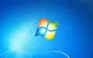 Windows 7 Sees Surge Ahead of Windows 10 Retirement
