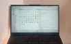 Directory Opus: Надежное управление файлами на Windows